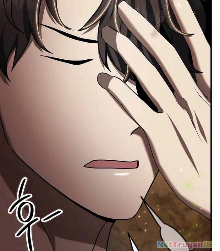 Chapter 28