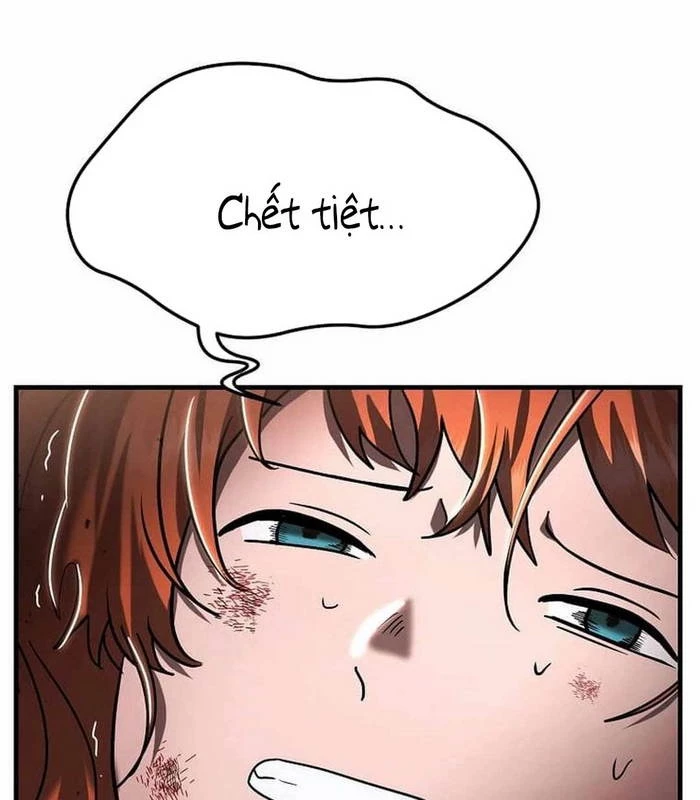 Chapter 28