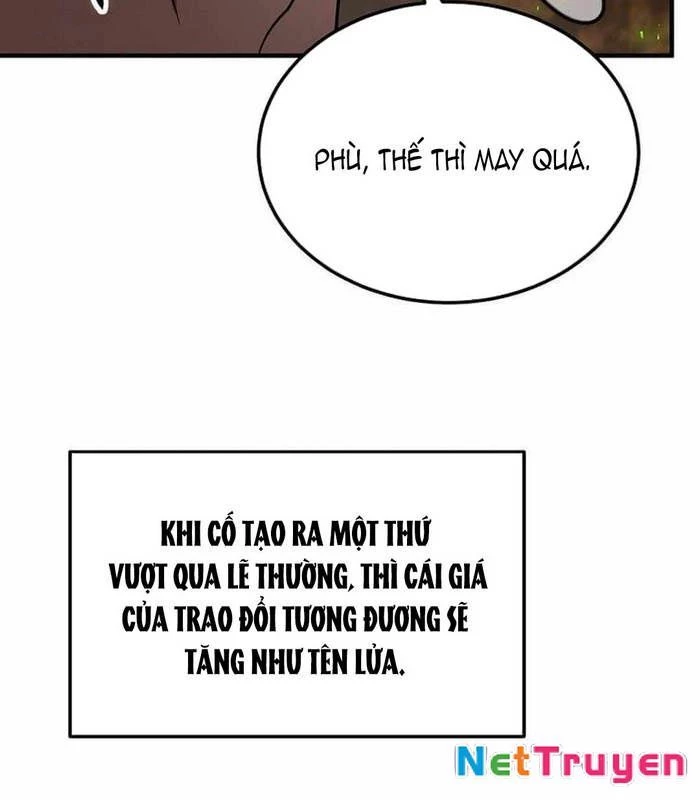 Chapter 28
