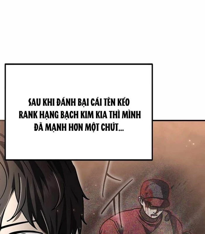Chapter 28