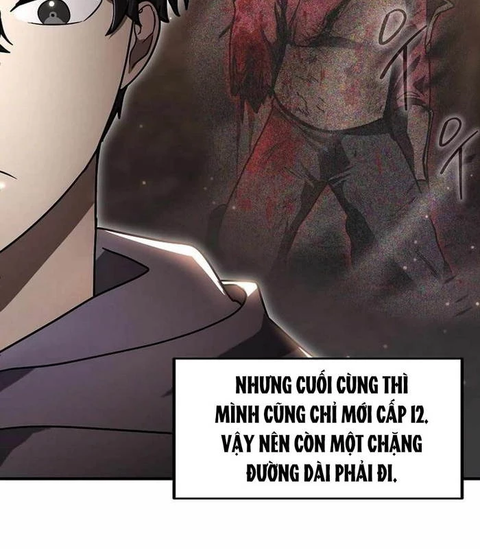 Chapter 28