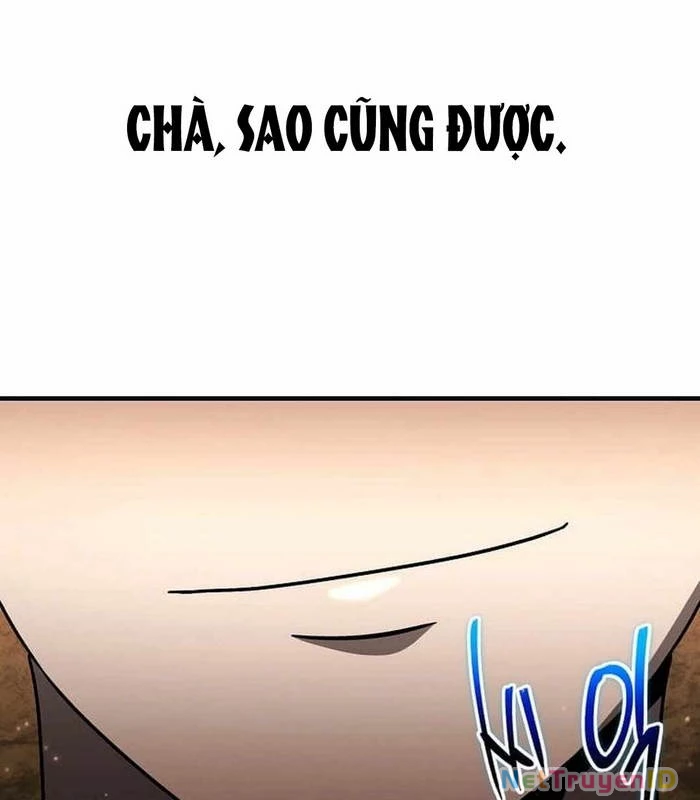Chapter 28