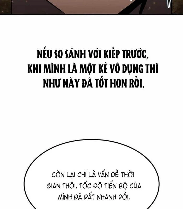 Chapter 28