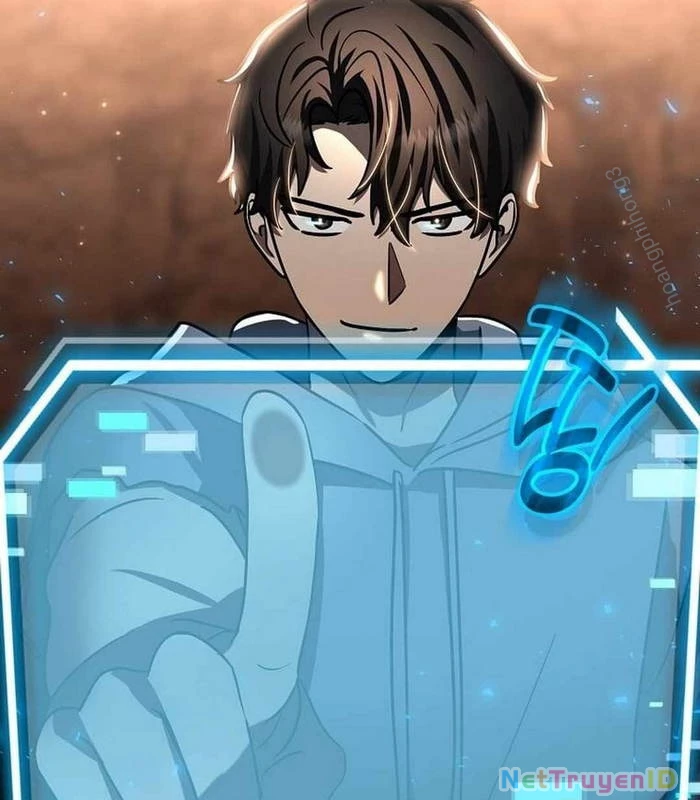 Chapter 28