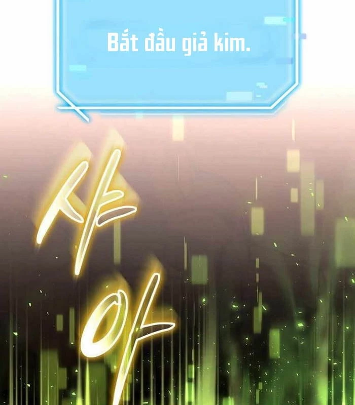 Chapter 28