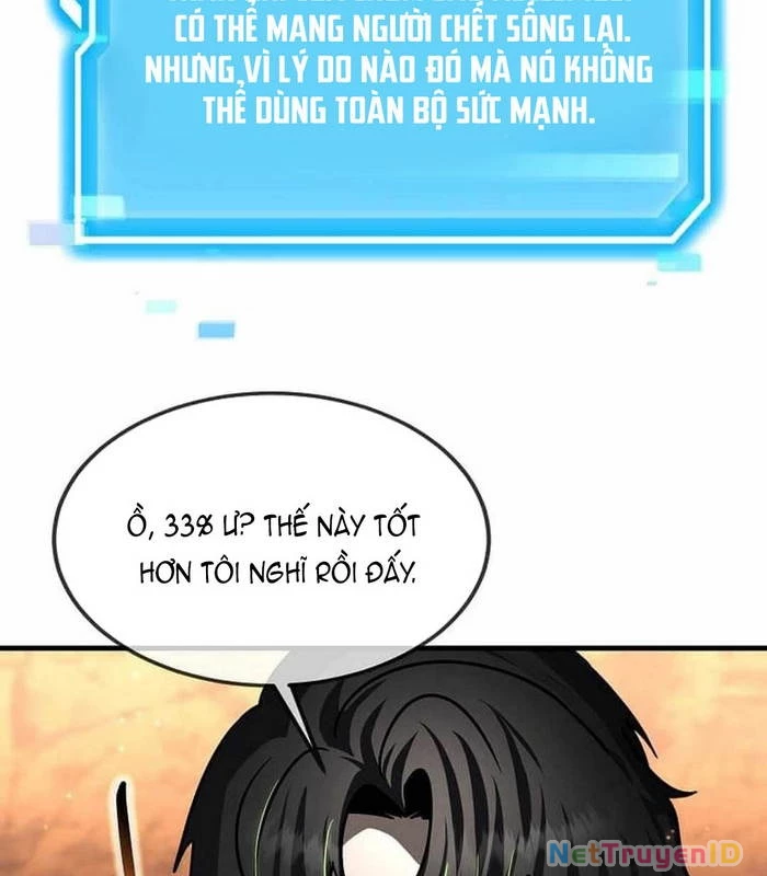 Chapter 28