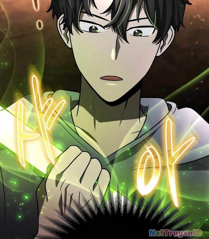 Chapter 28
