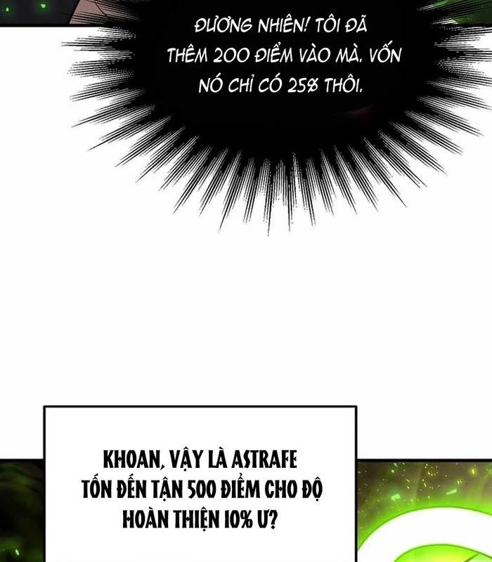 Chapter 28
