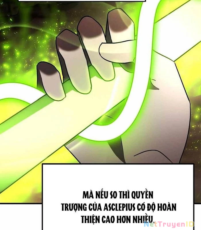 Chapter 28