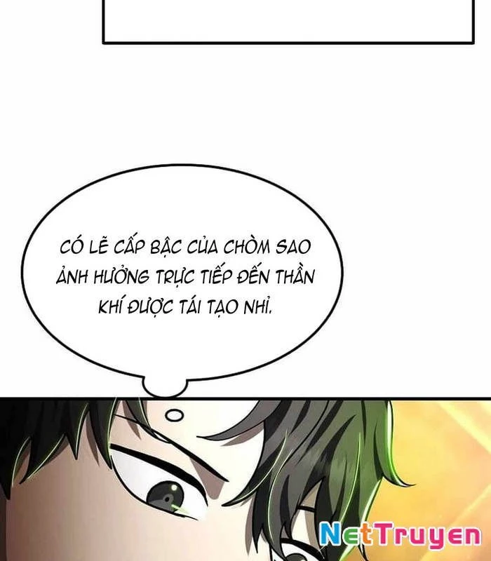 Chapter 28