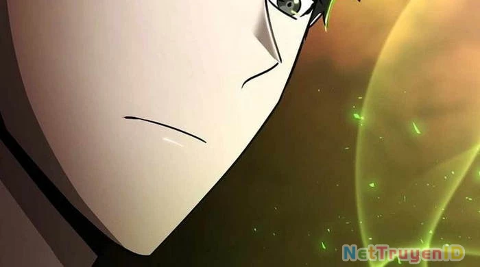 Chapter 28