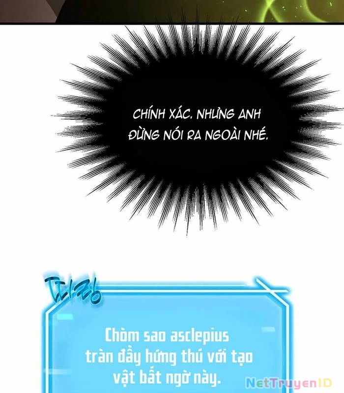 Chapter 28