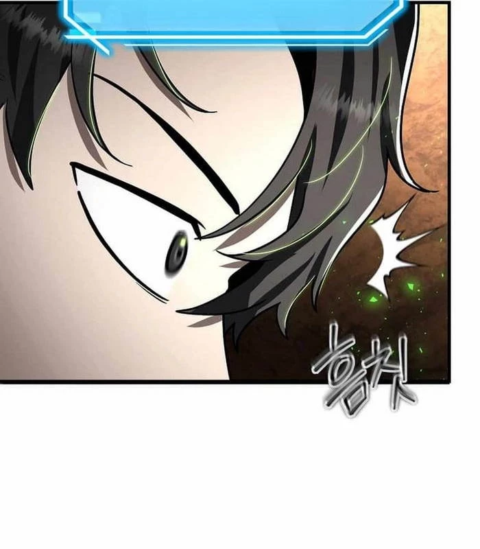 Chapter 28