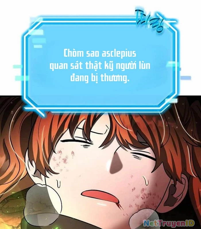 Chapter 28