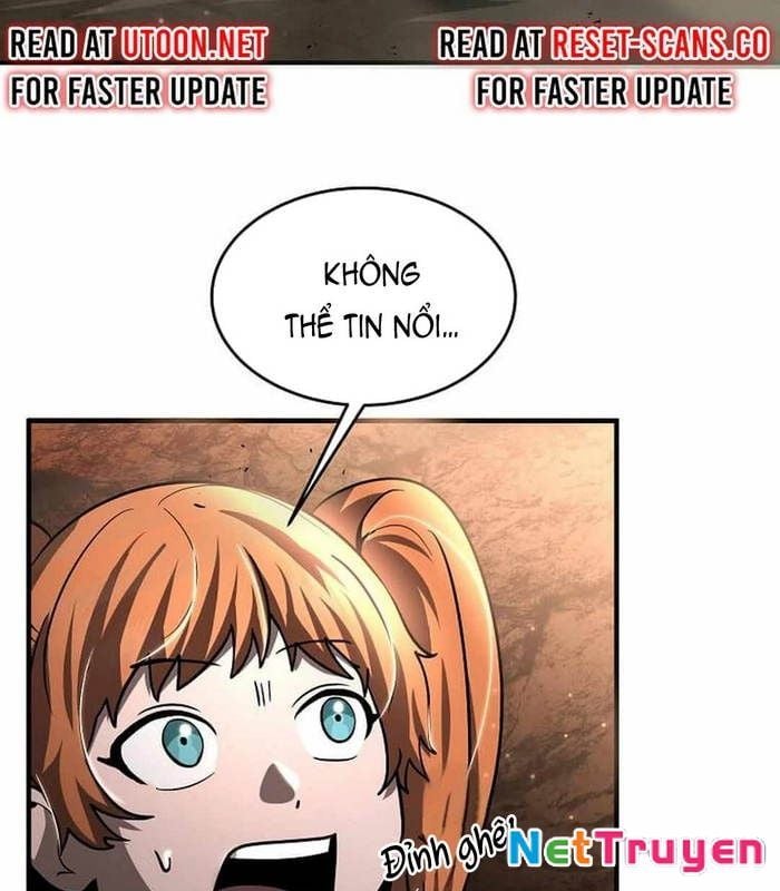 Chapter 29