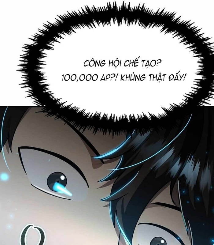 Chapter 29