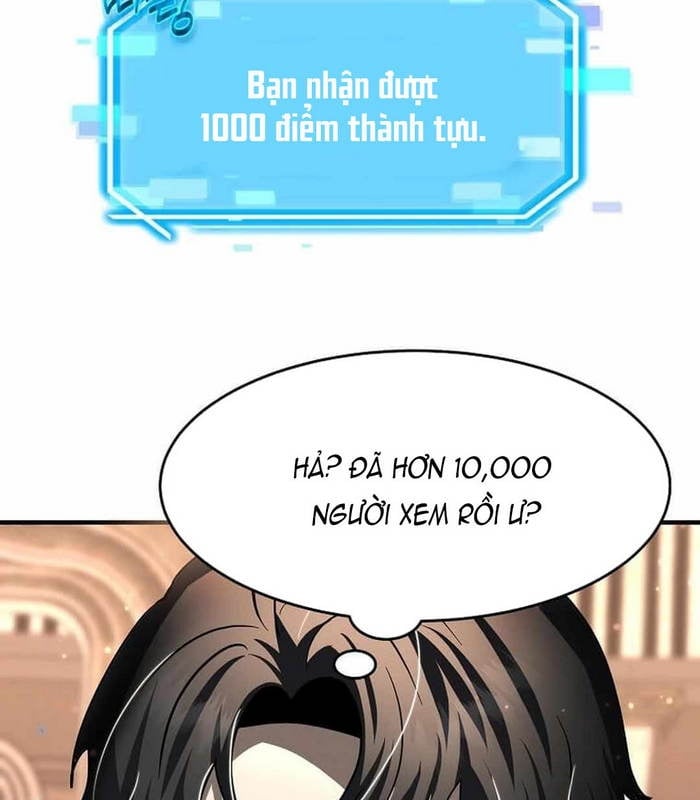 Chapter 29