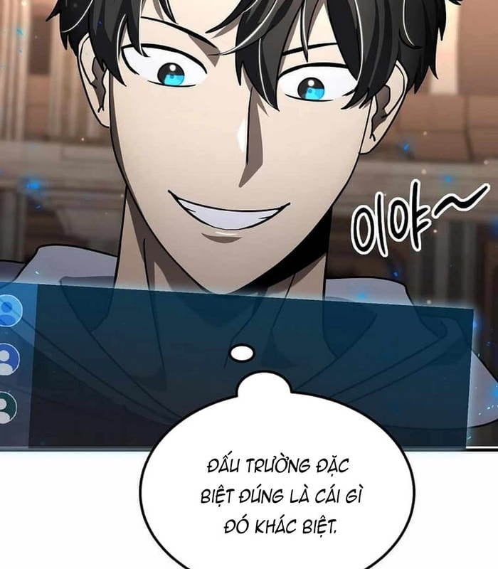 Chapter 29