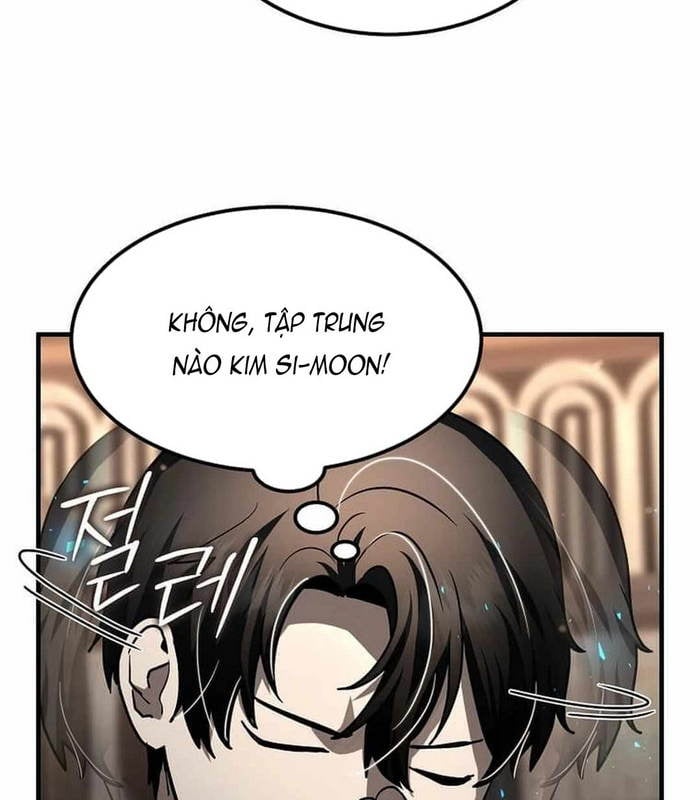 Chapter 29