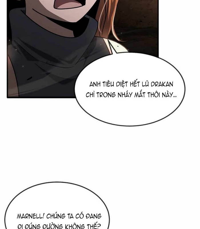 Chapter 29
