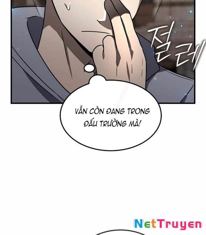 Chapter 29