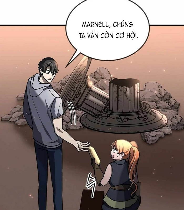 Chapter 29
