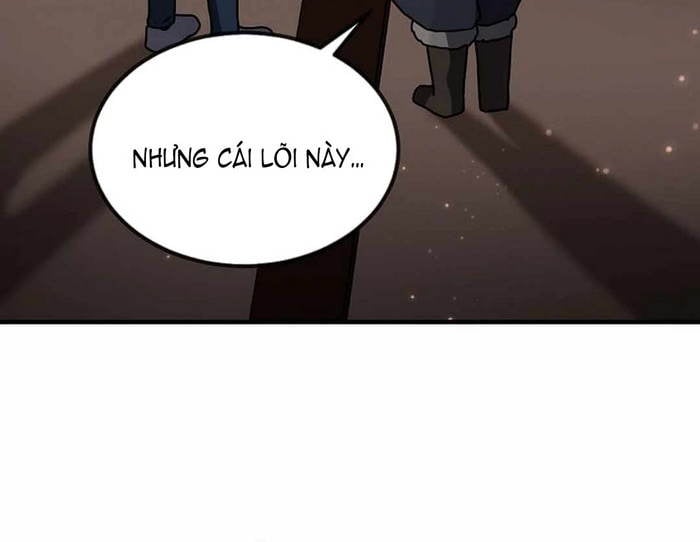 Chapter 29