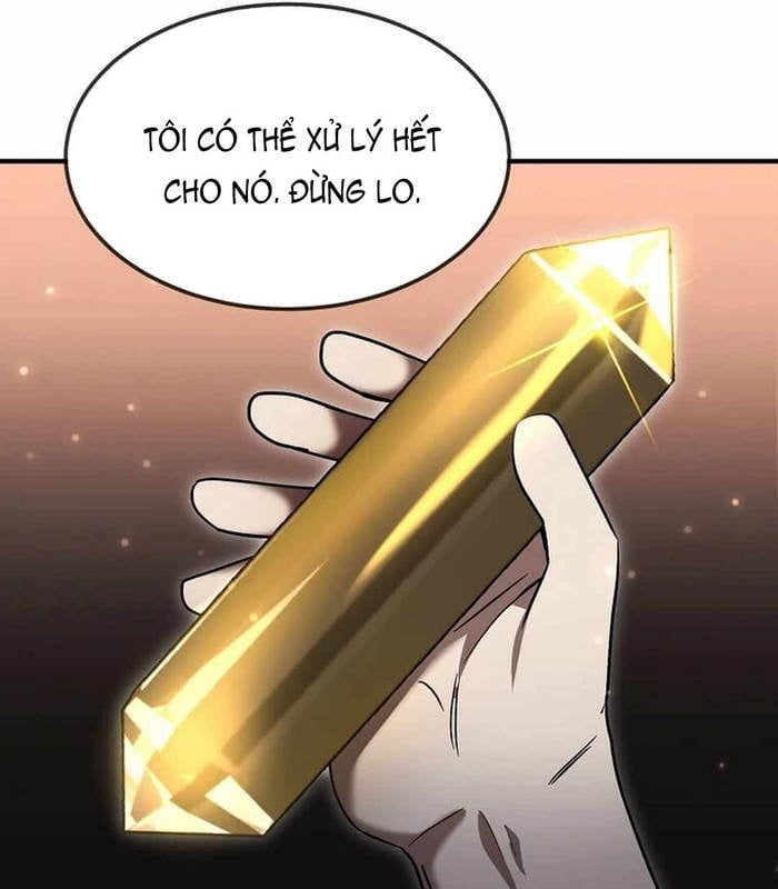 Chapter 29