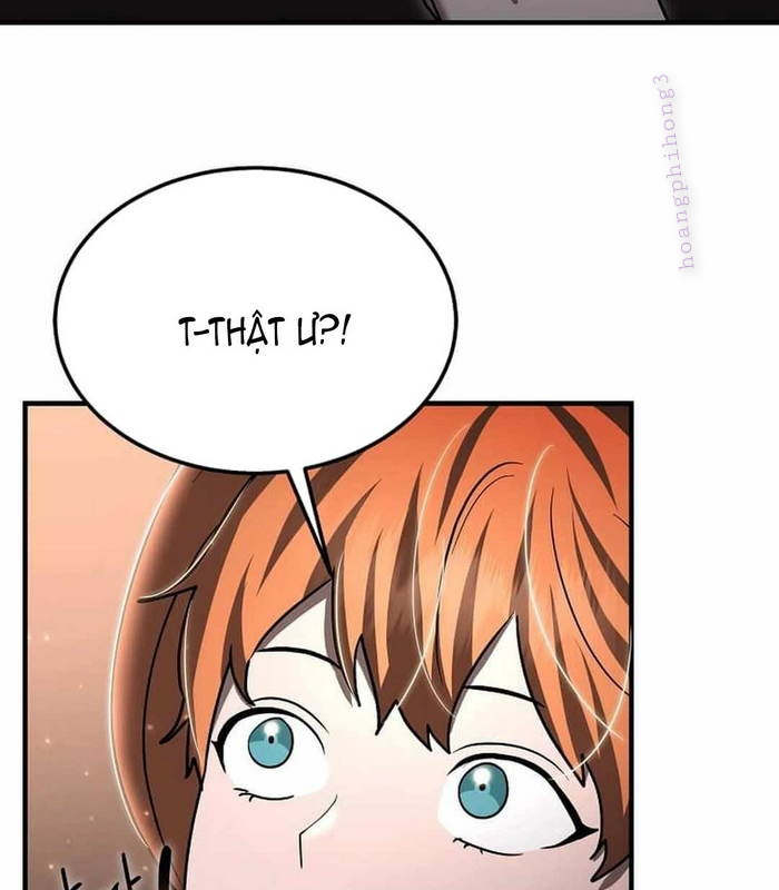 Chapter 29