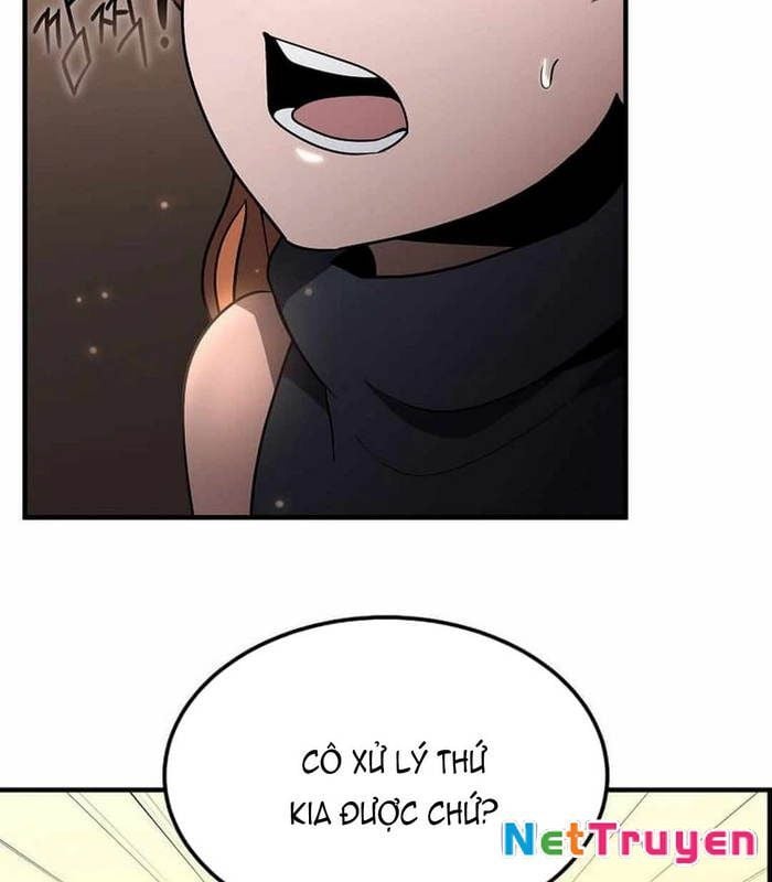 Chapter 29