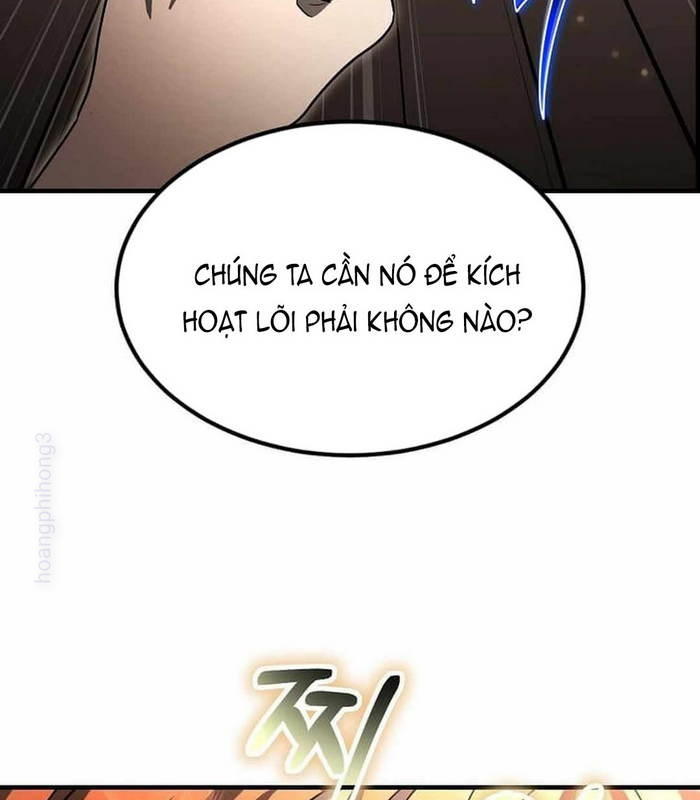 Chapter 29