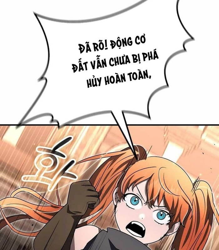 Chapter 29