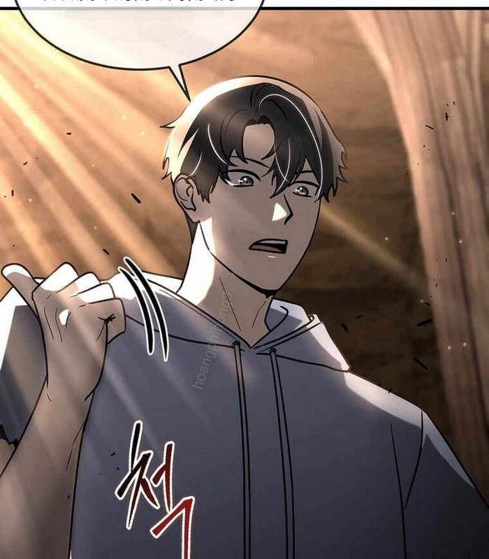 Chapter 29