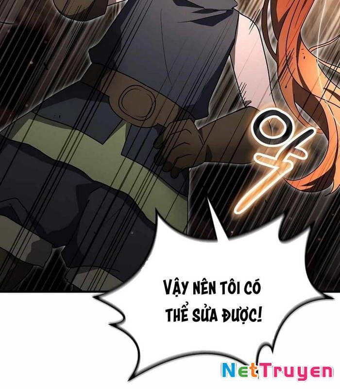 Chapter 29