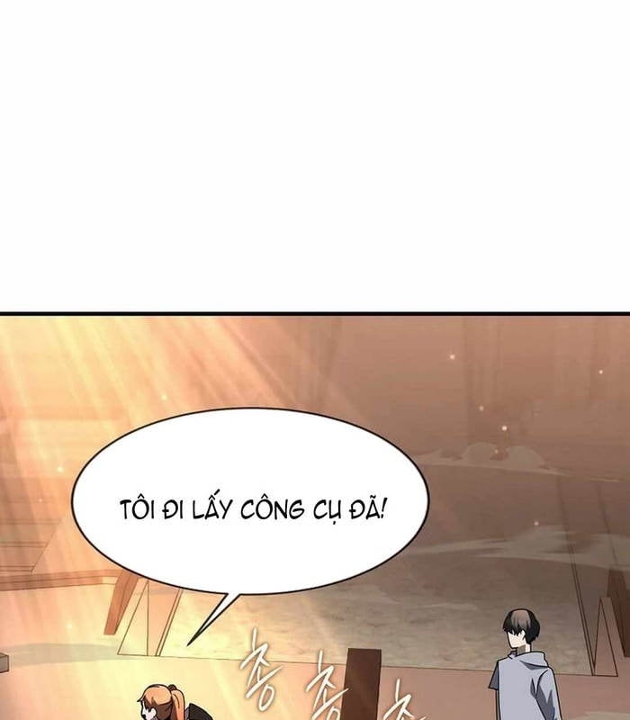 Chapter 29