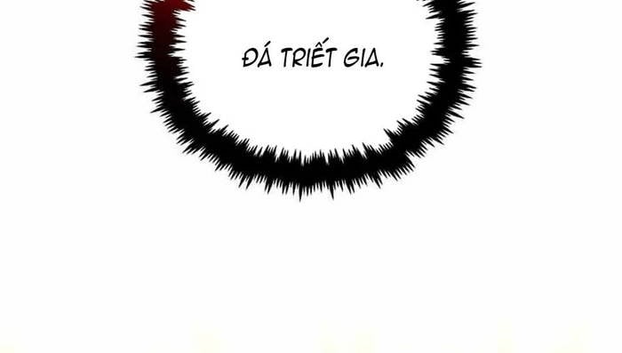Chapter 29
