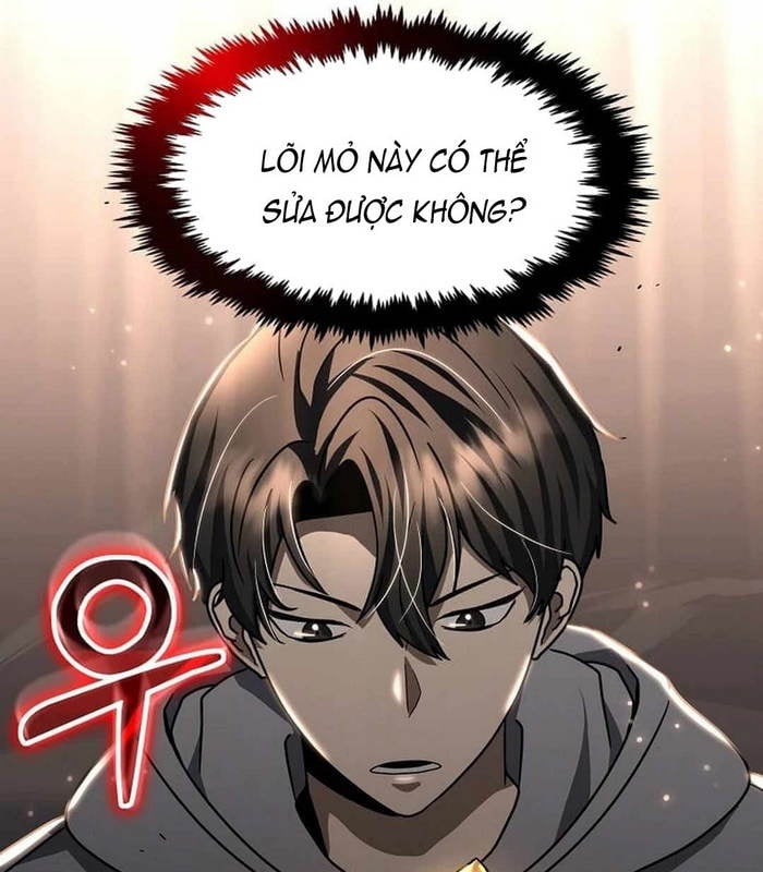Chapter 29