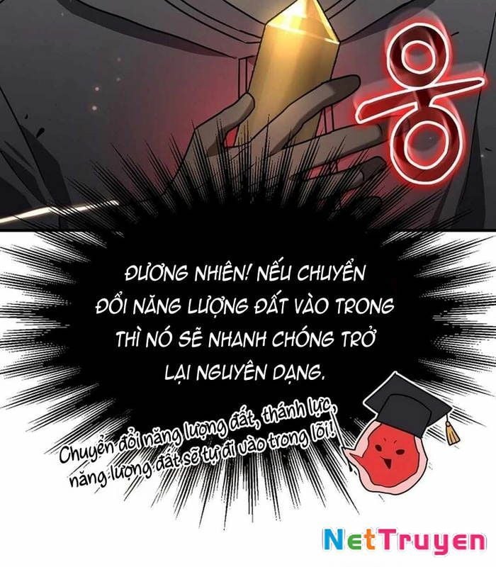 Chapter 29