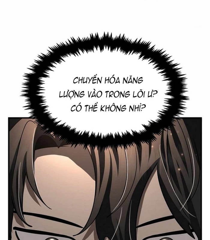 Chapter 29