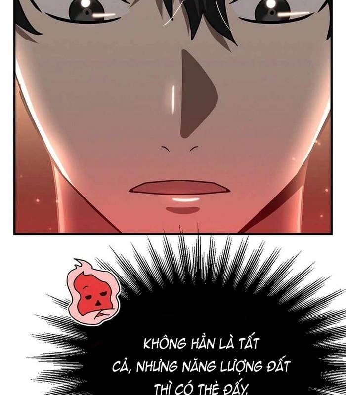 Chapter 29