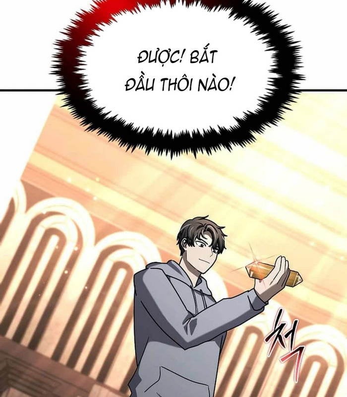 Chapter 29