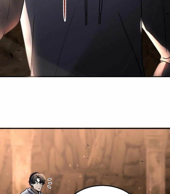 Chapter 29