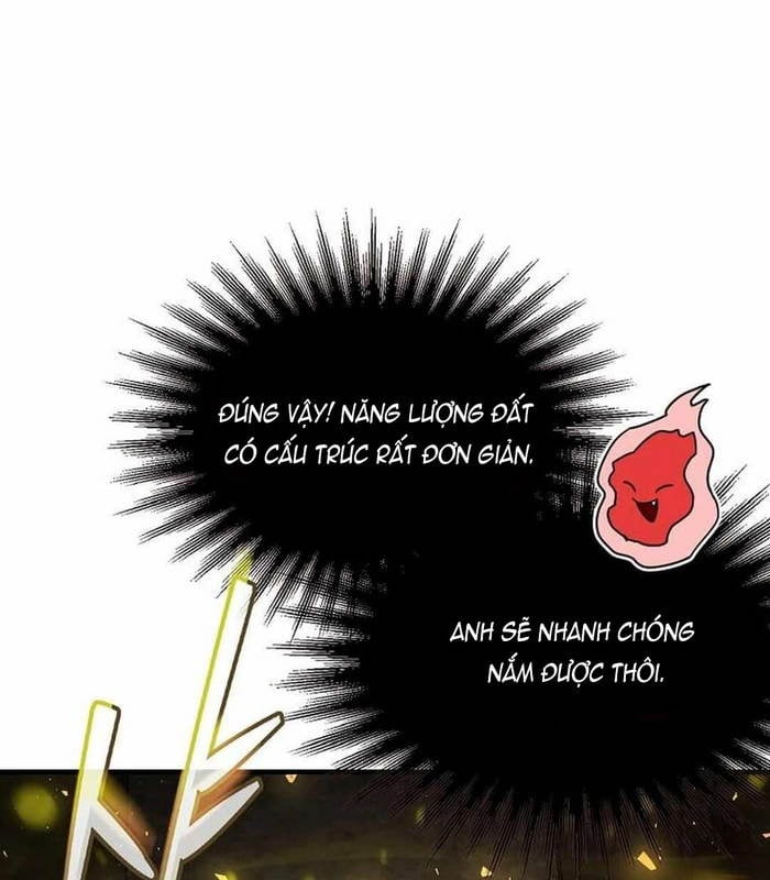 Chapter 29