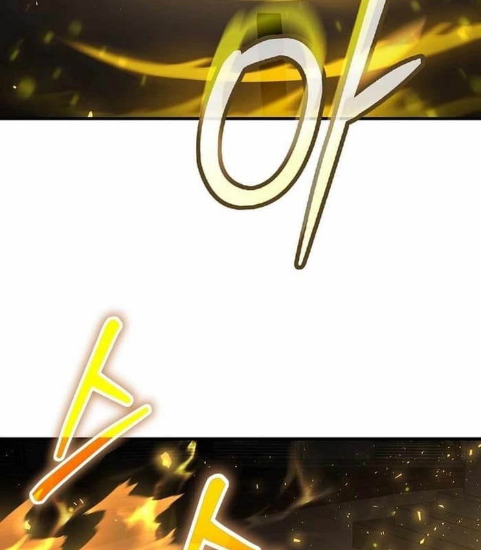 Chapter 29