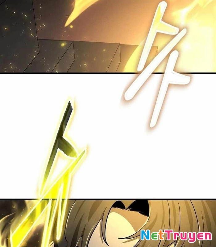 Chapter 29