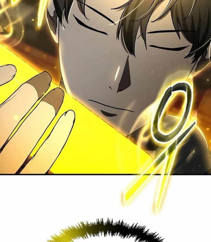 Chapter 29
