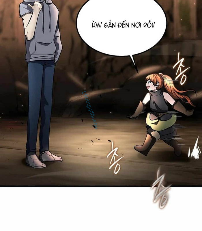 Chapter 29