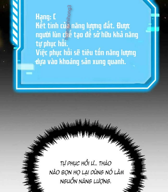 Chapter 29