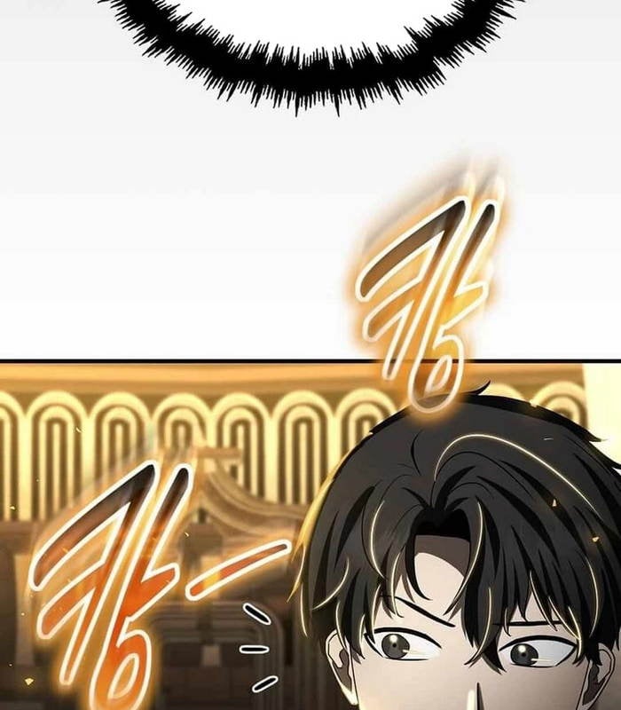 Chapter 29