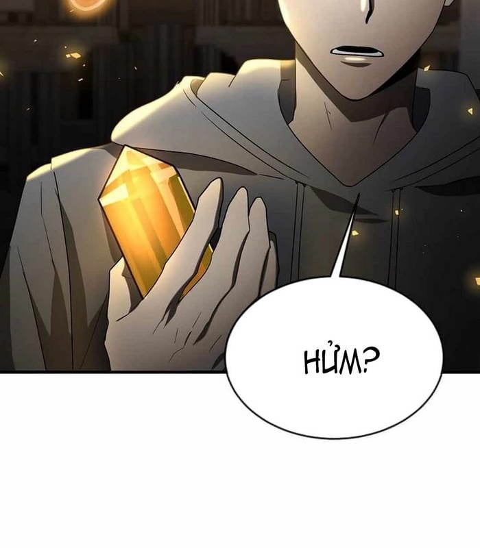 Chapter 29